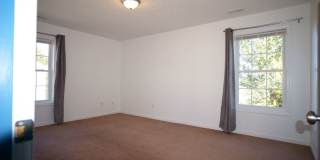 3 Bed/2 Bath. Master on Main. Close to shopping, US 460, and I-81 Gallery 11
