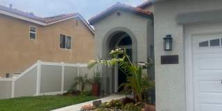 Welcome Home to Your Temecula Retreat! Welcome Home to Your Temecula Retreat! Gallery 1