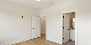 2328 Pleasure House Road Gallery 36