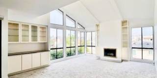 11805 Mayfield Ave unit: 306 Gallery 1