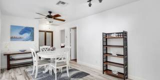 609 Oak Terrace Gallery 14