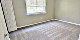 Avalon Cove Townhomes Gallery 85