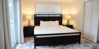 108 Southeast 31st Avenue Gallery 14