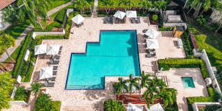 Palm Isle Residences Palm Isle Residences Gallery 1