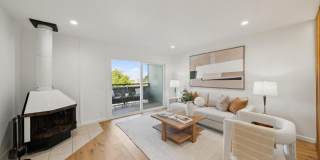 4028 Farm Hill BLVD 5 Gallery 1