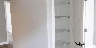 100 Copper Oaks Court Gallery 10
