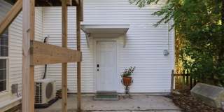 409 Suthon Avenue Gallery 1