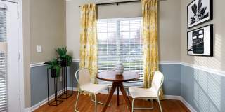 The Belmont Apartments Gallery 14