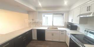 ***NEWLY RENOVATED 2 bed, 2 bath Townhouse in Carlsbad / La Costa - Available 06/01*** Gallery 5