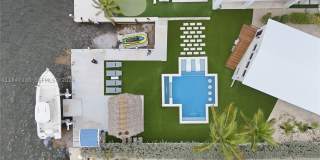 235 Tavernier Dr Gallery 43