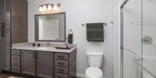 Edison at Woodbury Gallery 12