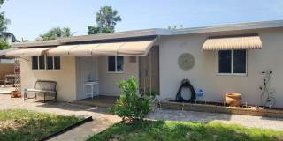 1597 NE 53rd Court Gallery 31