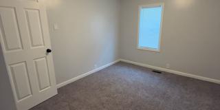 Newly Renovated 3 Bedroom / 2 Bath Home – 120 E. 14th Street, Winston-Salem Gallery 9