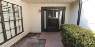 5424 SADDLEBROOK Way Gallery 8