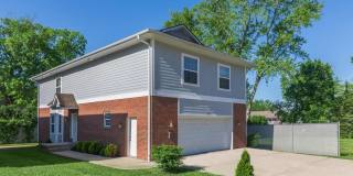 Regency Court Gallery 14