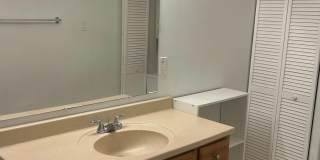 413 GREGORYS Way Gallery 4