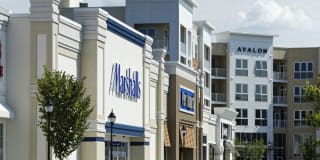 Avalon Hunt Valley and Hunt Valley West Gallery 69