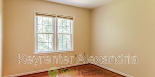 8239 Doctor Craik Ct Gallery 14