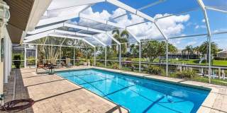 1312 SE 20th Street Gallery 1