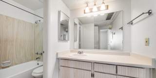 Valley View Gallery 15