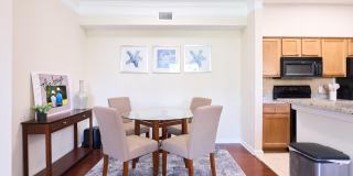 9112 Myrtlewood Circle W Gallery 7