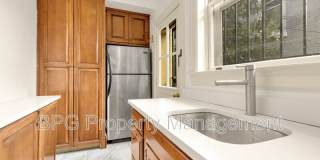 1302 S Street NW Gallery 37