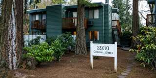 2 Bedroom Condo in Lake Oswego 2 Bedroom Condo in Lake Oswego Gallery 1