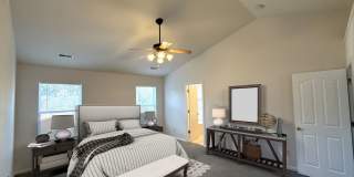 2807 Forest Grove Court Gallery 10