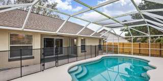 4107 11th Avenue East Gallery 17