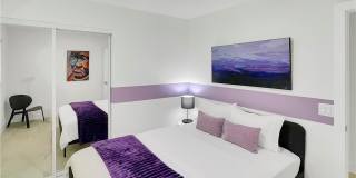 54905 Avenida Diaz Gallery 12