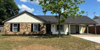 2966 Santa Valley St Gallery 1