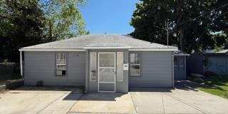 243 Augusta Street Gallery 1