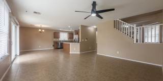 18272 W Bridger St Gallery 6