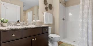 Redwood Troy Arthur Road Gallery 18