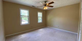 111 Westwind Court Gallery 19