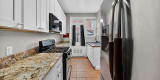 1353 KENNEDY Street NW Gallery 10