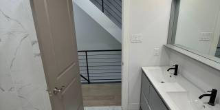 2239 TASKER Street Gallery 54
