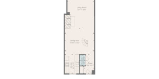 636 Portland Street Gallery 2