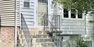 4232 Stockbridge Dr Gallery 1