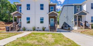 3425 Garden Drive Gallery 1