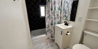 4517 N Standard St 4517 N Standard St Gallery 1
