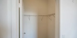 715 Woodland Apartments - Affordable Housing Gallery 13