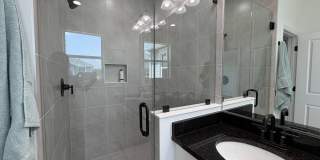 4402 Longwood Lake Square Gallery 27