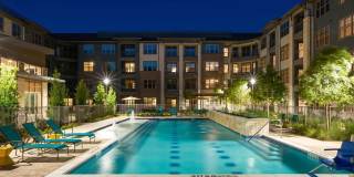The Orchards at Market Plaza - Senior Housing Gallery 4