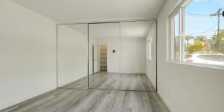 6602 Beadnell Way Gallery 18