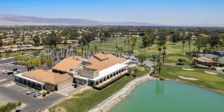 40960 La Costa Circle W Gallery 43