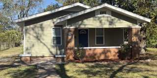 1508 Alabama Avenue Southwest Gallery 1