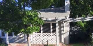 2 B/R 1 B/A House in Marysville COMING SOON!! Gallery 1