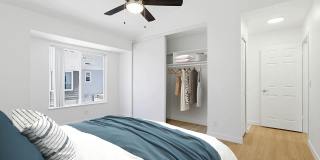 Canyon Creek Gallery 4