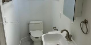 1530 NE 33rd St 1530 NE 33rd St Gallery 1